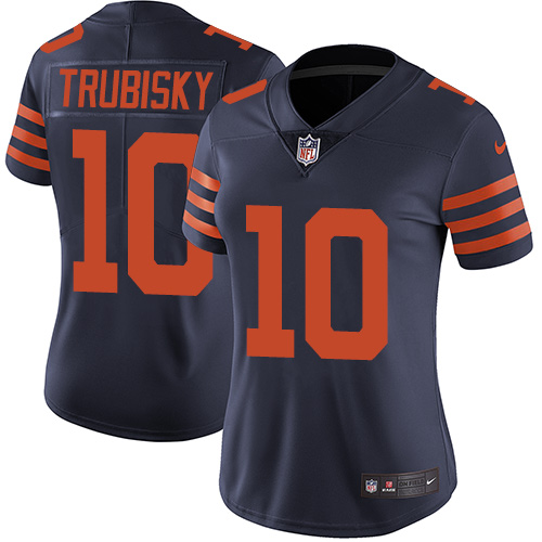 Chicago Bears jerseys-082